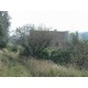 Properties for Sale_Farmhouses to restore_Farmhouse Il Mandorlo in Le Marche_12